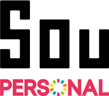 SOU PERSONAL